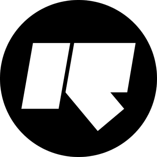 Rinse FM